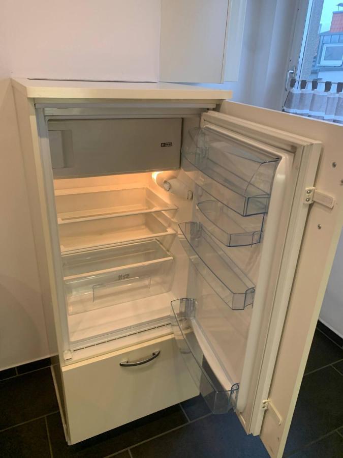 Mainpark Apartment 4 Schlafzimmer Bis Zu 10 Personen Direkt Ueber Aschaffapartment Bei Aschaffenburg Mainaschaff Kültér fotó