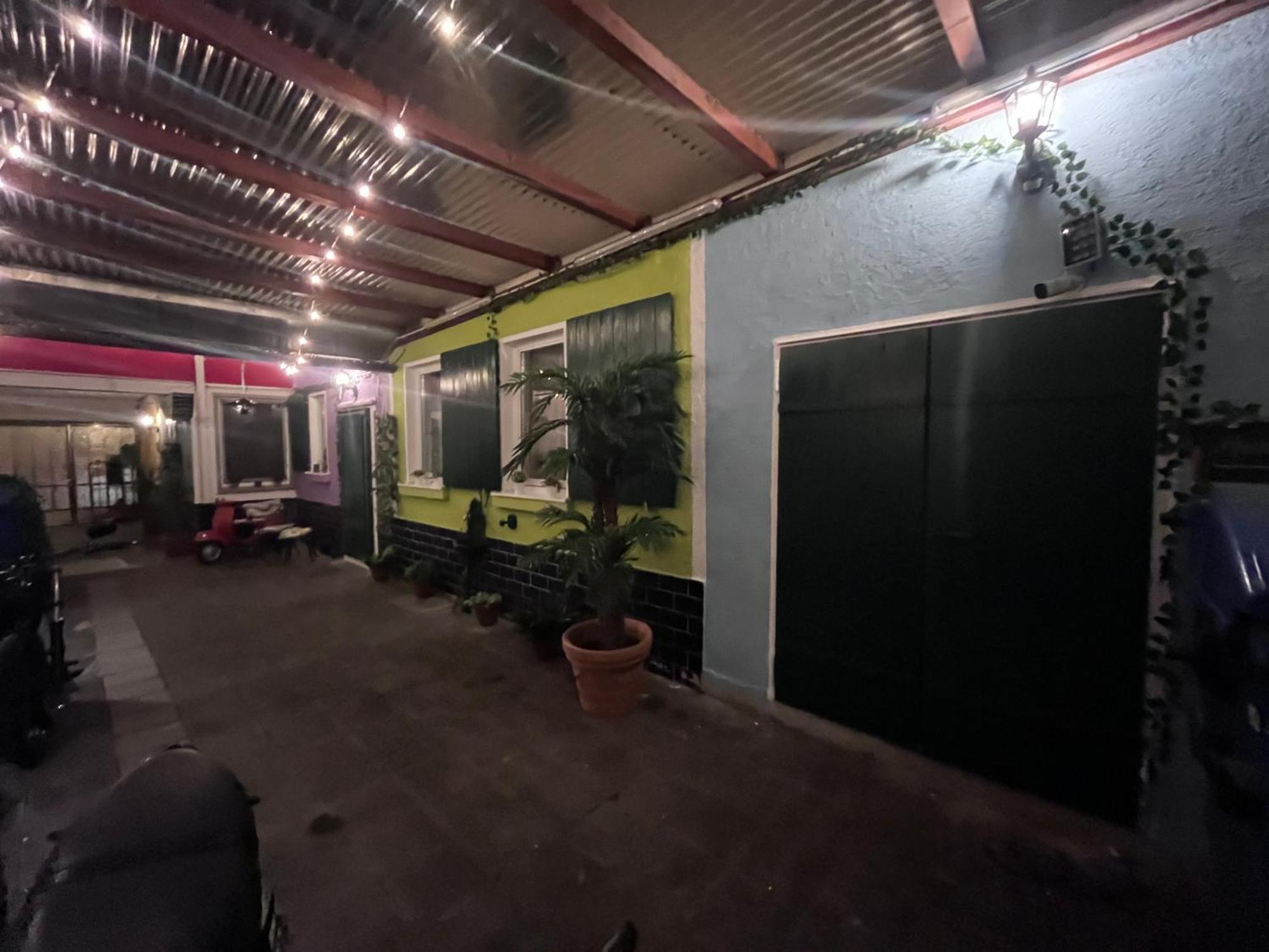 Mainpark Apartment 4 Schlafzimmer Bis Zu 10 Personen Direkt Ueber Aschaffapartment Bei Aschaffenburg Mainaschaff Kültér fotó